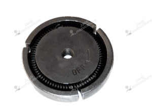 Embrayage Echo A056000550