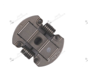 Embrayage Echo A056000740