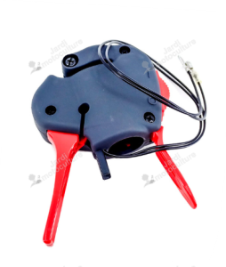 ACCELERATEUR Echo & Shindaiwa C044000350