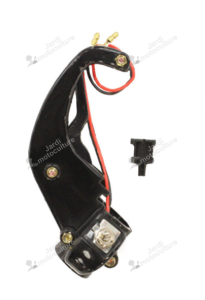 Manette Echo & Shindaiwa C044000910