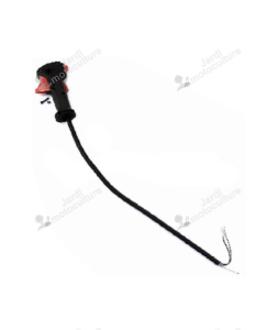 Accélérateur Echo & Shindaiwa C044000882