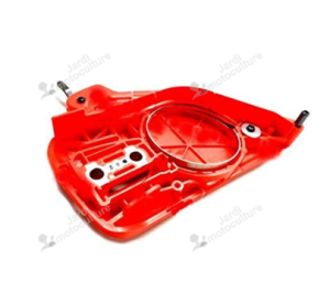 Frein Chaîne Echo & Shindaiwa C032000323