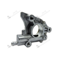 Graissage Complet Echo & Shindaiwa C022000090