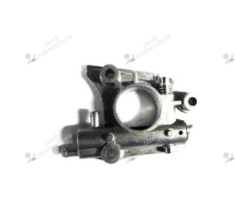 CORPS POMPE Echo & Shindaiwa C022000060