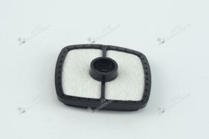 Filtre a air Echo a226001410
