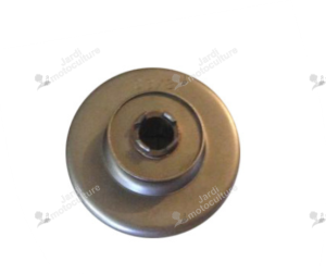 Cloche Embrayage Echo & Shindaiwa A556000970