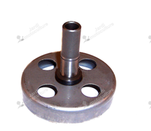 Cloche Embrayage Echo & Shindaiwa A556001600