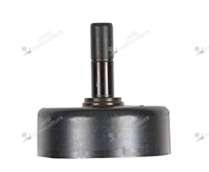 CLOCHE Echo & Shindaiwa A556001300