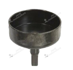 CLOCHE EMB Echo & Shindaiwa A556000390