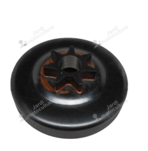 Pignon CH.RQ Echo & Shindaiwa A556000172