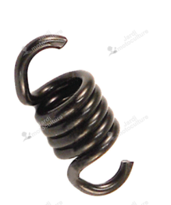 Ressort Echo & Shindaiwa A566000110