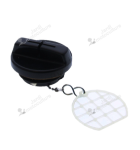 Bouchon Echo & Shindaiwa C020000070