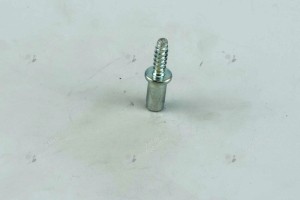 Vis pour silent bloc Echo v202000000
