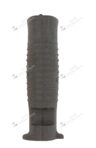 GRIP Echo & Shindaiwa C403000340