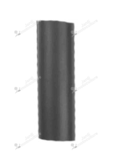 GRIP Echo & Shindaiwa C403000100