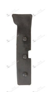 Protecteur Echo & Shindaiwa C302000050
