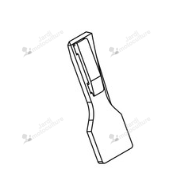 Protecteur Echo & Shindaiwa C302000030