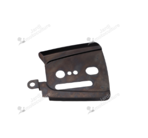 PLAQUE Echo & Shindaiwa C305000400