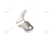 ARRET CHAINE Echo & Shindaiwa C310000010