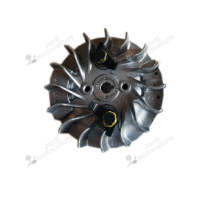 ROTOR Echo & Shindaiwa A409000901