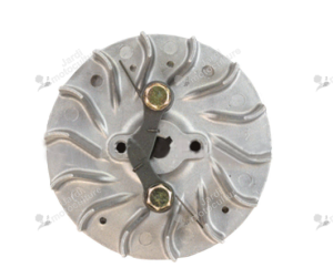 ROTOR Echo & Shindaiwa A409000850