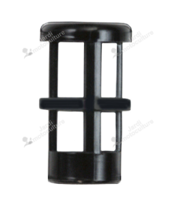FILTRE Echo & Shindaiwa A369000050