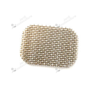 GRILLE Echo & Shindaiwa A310000080
