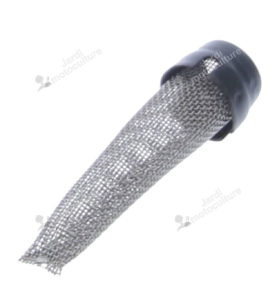 Chicane C350 Echo & Shindaiwa A310000210