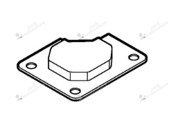 GUIDE Echo & Shindaiwa A313001670