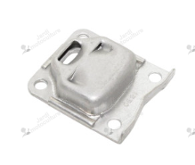 Grille Échappement Echo & Shindaiwa A313000890