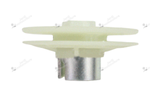 Rouleau Echo & Shindaiwa A506000410