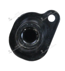 Guide Corde Echo & Shindaiwa A510000090