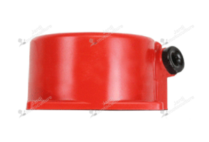 Carter Lanceur Echo & Shindaiwa A500000840