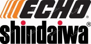 MOYEU Echo & Shindaiwa A552000300