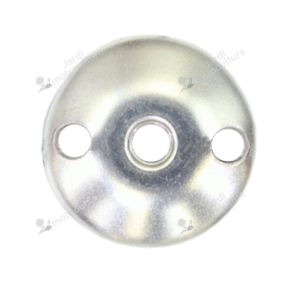 Cliquet Echo & Shindaiwa A520000140