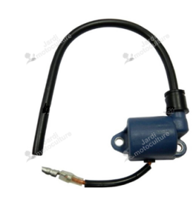 Bobine Echo & Shindaiwa A411001080