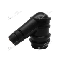 Bouchon Echo & Shindaiwa A427000060