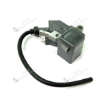 MODULE Echo & Shindaiwa A411000031