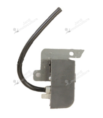 Module CDI Echo & Shindaiwa A411000081