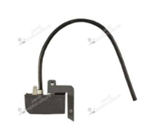 MODULE Echo & Shindaiwa A411000021