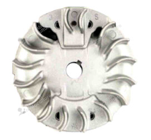 ROTOR-PB251 Echo & Shindaiwa A409001280