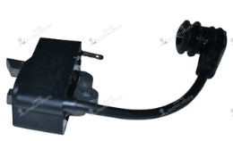Bobine Echo & Shindaiwa A411000530