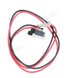 Interrupteur Echo & Shindaiwa A440001430