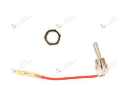 Interrupteur Echo & Shindaiwa A440001680