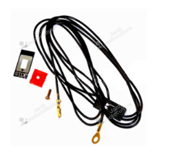 Interrupteur Echo & Shindaiwa A440000240