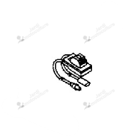 Interrupteur Echo & Shindaiwa A440000890
