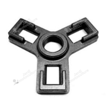 Pièce Embrayage Echo & Shindaiwa A552000241
