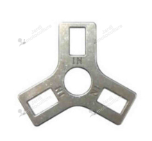 Pièce Embrayage Echo & Shindaiwa A552000231