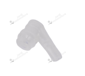 Capuchon Echo & Shindaiwa A427000200