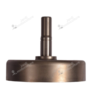Cloche Embrayage Echo & Shindaiwa A556001670
